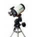 Диагональное зеркало Celestron DIELECTRIC STAR DIAGONAL, 2” c адаптером для ШК модель pt_CE-93573 от Celestron