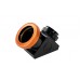 Диагональное зеркало Celestron DIELECTRIC STAR DIAGONAL, 2” c адаптером для ШК модель pt_CE-93573 от Celestron