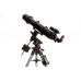 Диагональное зеркало Celestron DIELECTRIC STAR DIAGONAL, 2” c адаптером для ШК модель pt_CE-93573 от Celestron