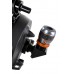 Диагональное зеркало Celestron DIELECTRIC STAR DIAGONAL, 2” c адаптером для ШК модель pt_CE-93573 от Celestron