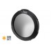 Солнечный фильтр Celestron для Celestron 8SE модель pt_CE-94244 от Celestron