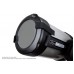Солнечный фильтр Celestron для Celestron 8SE модель pt_CE-94244 от Celestron