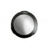 Солнечный фильтр Celestron для Celestron 8SE модель pt_CE-94244 от Celestron