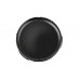 Солнечный фильтр Celestron для Celestron 8SE модель pt_CE-94244 от Celestron