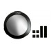 Солнечный фильтр Celestron для Celestron 8SE модель pt_CE-94244 от Celestron