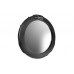 Солнечный фильтр Celestron для Celestron 8SE модель pt_CE-94244 от Celestron