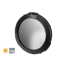 Солнечный фильтр Celestron для Celestron 8SE модель pt_CE-94244 от Celestron