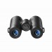 Бинокль Eyeskey Dreamer - 10x42 модель pt_EyeS-B100 от Eyeskey