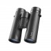 Бинокль Eyeskey Dreamer - 10x42 модель pt_EyeS-B100 от Eyeskey