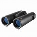 Бинокль Eyeskey Dreamer - 10x42 модель pt_EyeS-B100 от Eyeskey