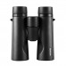 Бинокль Eyeskey Dreamer - 10x42 модель pt_EyeS-B100 от Eyeskey