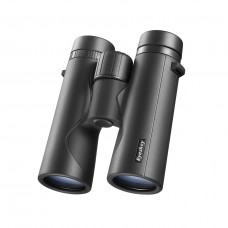 Бинокль Eyeskey Dreamer - 10x42 модель pt_EyeS-B100 от Eyeskey