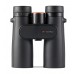 Бинокль Eyeskey Sport - 10x42 модель pt_EyeS-B104 от Eyeskey