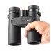 Бинокль Eyeskey Sport - 10x42 модель pt_EyeS-B104 от Eyeskey