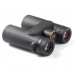 Бинокль Eyeskey Sport - 10x42 модель pt_EyeS-B104 от Eyeskey