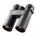 Бинокль Eyeskey Sport - 10x42 модель pt_EyeS-B104 от Eyeskey