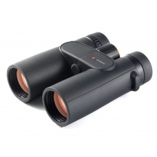 Бинокль Eyeskey Sport - 10x42 модель pt_EyeS-B104 от Eyeskey