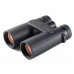 Бинокль Eyeskey Sport - 10x42 модель pt_EyeS-B104 от Eyeskey