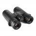 Бинокль Eyeskey Captor - 8x42 модель pt_EyeS-B112 от Eyeskey