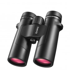 Бинокль Eyeskey Captor - 8x42 модель pt_EyeS-B112 от Eyeskey