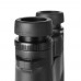 Бинокль Eyeskey Captor - 10x42 модель pt_EyeS-B113 от Eyeskey