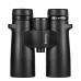 Бинокль Eyeskey Captor - 10x42 модель pt_EyeS-B113 от Eyeskey