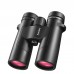 Бинокль Eyeskey Captor - 10x42 модель pt_EyeS-B113 от Eyeskey