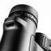 Бинокль Eyeskey Captor - 10x50 модель pt_EyeS-B114 от Eyeskey