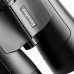 Бинокль Eyeskey Captor - 10x50 модель pt_EyeS-B114 от Eyeskey