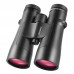 Бинокль Eyeskey Captor - 10x50 модель pt_EyeS-B114 от Eyeskey