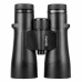 Бинокль Eyeskey Captor - 10x50 модель pt_EyeS-B114 от Eyeskey