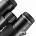 Бинокль Eyeskey Captor - 10x50 модель pt_EyeS-B114 от Eyeskey