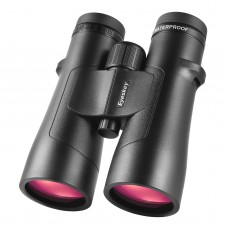 Бинокль Eyeskey Captor - 12x50 модель pt_EyeS-B115 от Eyeskey