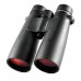 Бинокль Eyeskey Captor - 15x56 модель pt_EyeS-B116 от Eyeskey