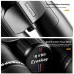 Бинокль Eyeskey Captor - 15x56 модель pt_EyeS-B116 от Eyeskey