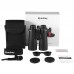 Бинокль Eyeskey Captor - 15x56 модель pt_EyeS-B116 от Eyeskey