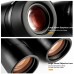 Бинокль Eyeskey Captor - 15x56 модель pt_EyeS-B116 от Eyeskey