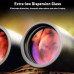 Бинокль Eyeskey Captor - 15x56 модель pt_EyeS-B116 от Eyeskey