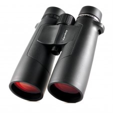 Бинокль Eyeskey Captor - 15x56 модель pt_EyeS-B116 от Eyeskey