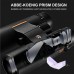 Бинокль Eyeskey Zenith -10x42 модель pt_EyeS-B120 от Eyeskey