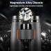 Бинокль Eyeskey Zenith -10x42 модель pt_EyeS-B120 от Eyeskey