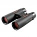 Бинокль Eyeskey Zenith -10x42 модель pt_EyeS-B120 от Eyeskey