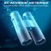 Бинокль Eyeskey Zenith -10x42 модель pt_EyeS-B120 от Eyeskey
