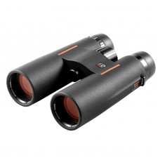 Бинокль Eyeskey Zenith -10x42 модель pt_EyeS-B120 от Eyeskey