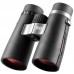 Бинокль Eyeskey Infinity - 8x50 модель pt_EyeS-B122 от Eyeskey