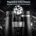 Бинокль Eyeskey Infinity - 8x50 модель pt_EyeS-B122 от Eyeskey