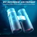 Бинокль Eyeskey Infinity - 8x50 модель pt_EyeS-B122 от Eyeskey