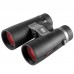 Бинокль Eyeskey Infinity - 8x50 модель pt_EyeS-B122 от Eyeskey
