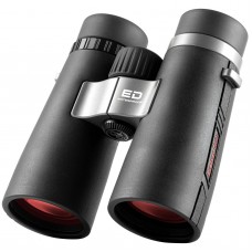 Бинокль Eyeskey Infinity - 8x50 модель pt_EyeS-B122 от Eyeskey