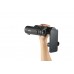 Бинокль Eyeskey SkyPower - 8x42 модель pt_EyeS-B128 от Eyeskey